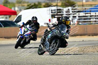 media/Apr-12-2025-TrackXperience (Sat) [[06d2a48708]]/Level 1/Session 2 (Turn 14 and Grid)/
